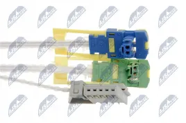 wiazka-przew-tasmy-kier-nty-eas-pe-000