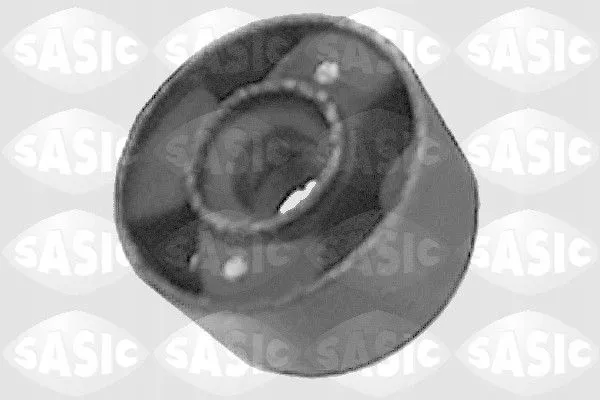 tuleja-wah-bmw-e30-94-producent-czesci-sasic