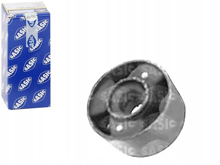 tuleja-wah-bmw-e30-94-jakosc-czesci-zgodnie-z-gvo-q-oryginal-z-logo-producenta-czesci-oem-oes