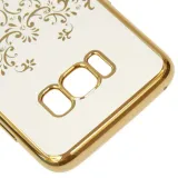 plecki-devia-do-samsung-s8-zlote