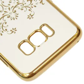 plecki-devia-do-samsung-s8-zlote
