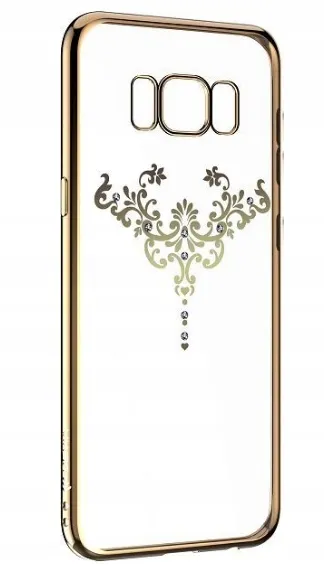 plecki-devia-do-samsung-s8-zlote-dedykowany-model-galaxy-s8