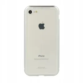 plecki-luphie-do-samsung-galaxy-s9-srebrny