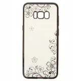 plecki-devia-do-samsung-s8-zlote-stan-nowy