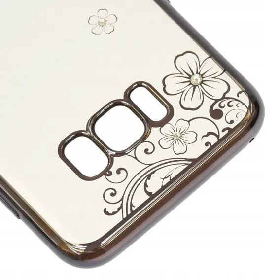 plecki-devia-do-samsung-s8-zlote-dedykowany-model-samsung-s8