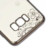 plecki-devia-do-samsung-s8-zlote-dedykowany-model-samsung-s8