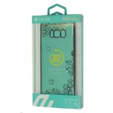 plecki-devia-do-samsung-s8-zlote-przeznaczenie-samsung