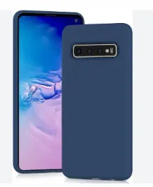 etui-plecki-silicon-samsung-s10-plus-niebieskie