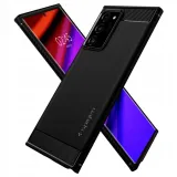 plecki-spigen-do-galaxy-note-20-ultra-czarne-przeznaczenie-samsung
