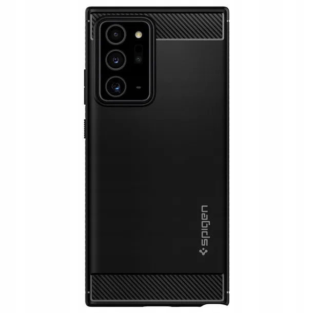 plecki-spigen-do-galaxy-note-20-ultra-czarne-typ-plecki