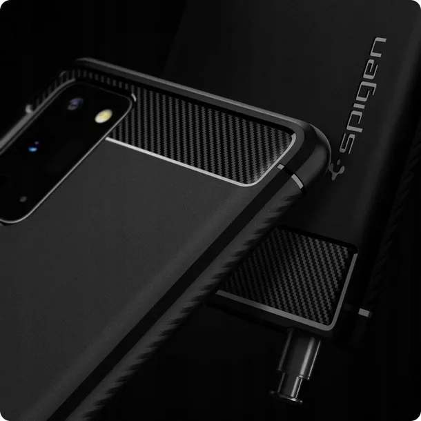 plecki-spigen-do-galaxy-note-20-ultra-czarne-kod-producenta-acs01391
