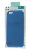 etui-plecki-all-day-roar-do-samsung-s10-plus