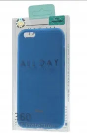 etui-plecki-all-day-roar-do-samsung-s10-plus