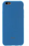 etui-plecki-all-day-roar-do-samsung-s10-plus-stan-nowy