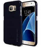 etui-plecki-jelly-samsung-s10-plus-s10