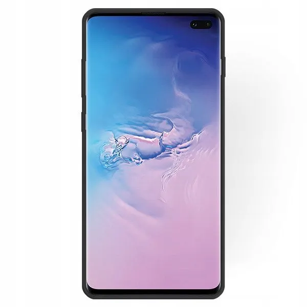etui-plecki-jelly-samsung-s10-plus-s10-dedykowany-model-galaxy-g975-s10-plus