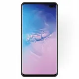 etui-plecki-jelly-samsung-s10-plus-s10-dedykowany-model-galaxy-g975-s10-plus