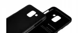 etui-plecki-jelly-samsung-s10-plus-s10-przeznaczenie-samsung