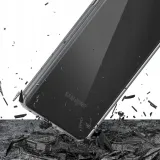 etui-plecki-3mk-samsung-s20-plus-s20-material-tworzywo-sztuczne