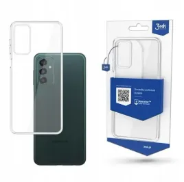 plecki-3mk-do-samsung-galaxy-m52-5g-bezbarwny