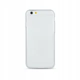 etui-plecki-mercury-do-samsung-s20-ultra