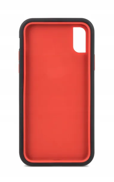 etui-pancerne-do-samsunga-s10-plus-czarne-dedykowany-model-galaxy-s10-g975