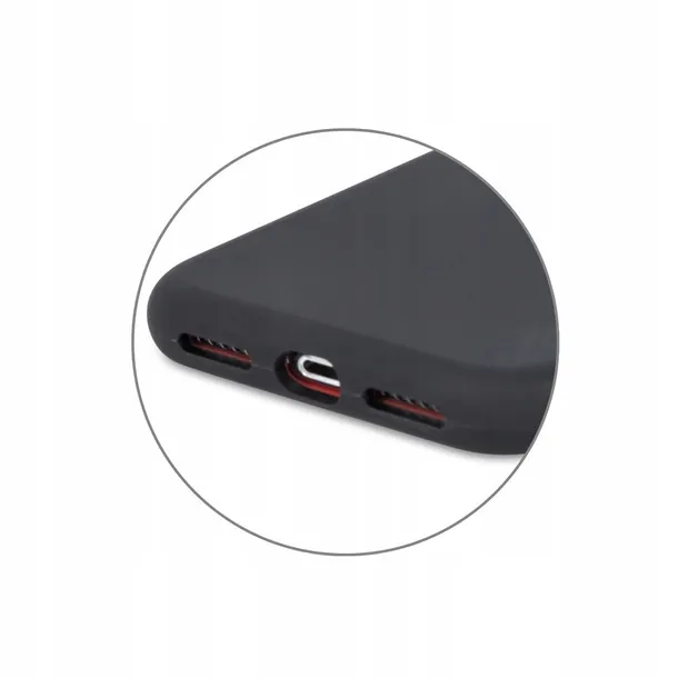 etui-pancerne-do-samsunga-s10-plus-czarne-typ-plecki