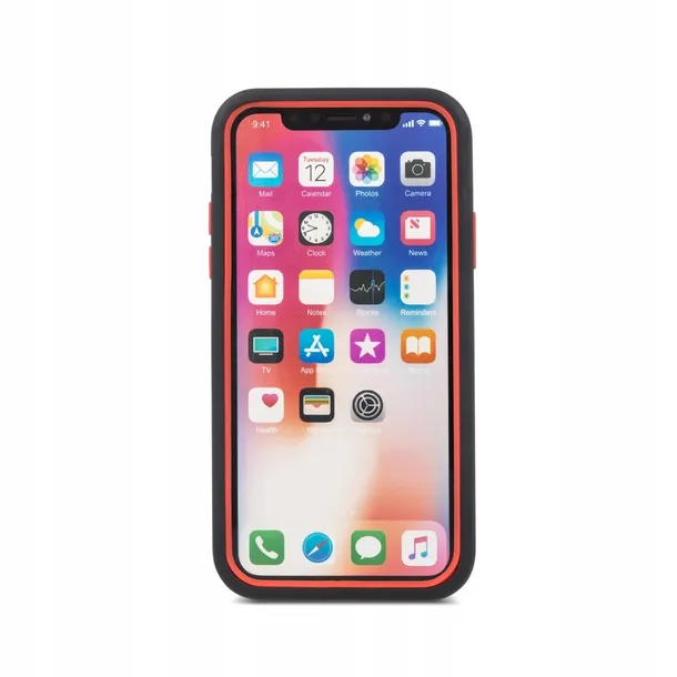 etui-pancerne-do-samsunga-s10-plus-czarne-material-tworzywo-sztuczne