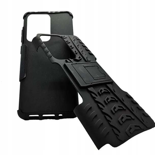etui-pancerne-do-samsunga-s20-czarne-rozszerzenie-podstawka