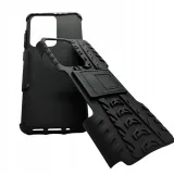 etui-pancerne-do-samsunga-s20-czarne-rozszerzenie-podstawka