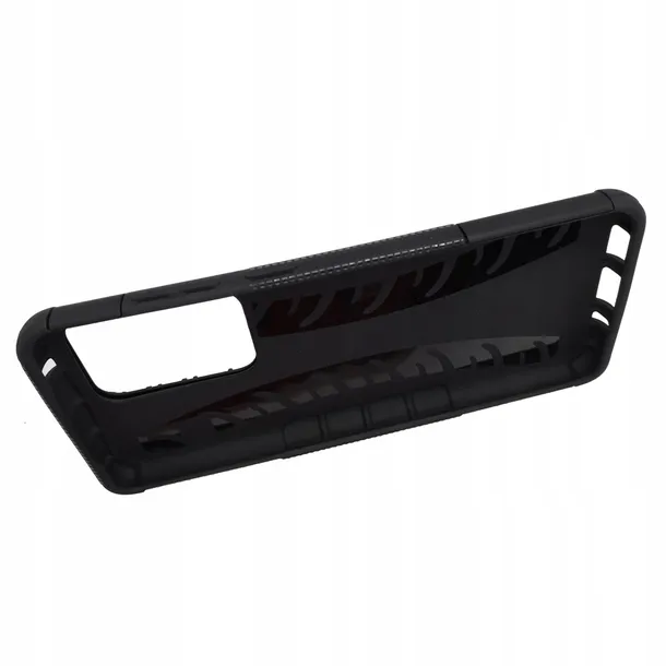 etui-pancerne-do-samsunga-s20-czarne-funkcje-pochlanianie-wstrzasow