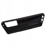 etui-pancerne-do-samsunga-s20-czarne-funkcje-pochlanianie-wstrzasow