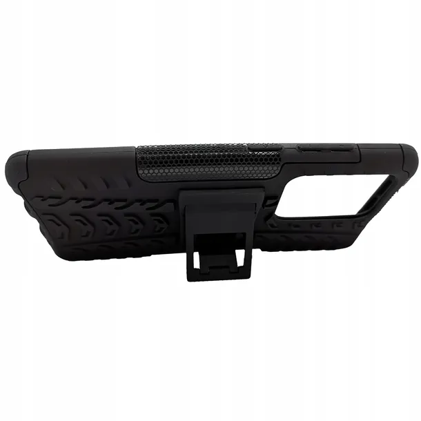 etui-pancerne-do-samsunga-s20-czarne-kod-producenta-gsm097861