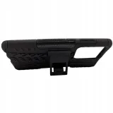 etui-pancerne-do-samsunga-s20-czarne-kod-producenta-gsm097861