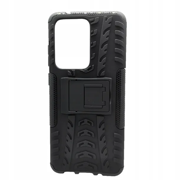 etui-pancerne-do-samsunga-s20-czarne-marka-telforceone