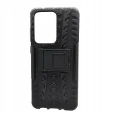 etui-pancerne-do-samsunga-s20-czarne-marka-telforceone