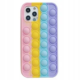 plecki-do-galaxy-s20-fe-bubble-pop-it-fioletowy