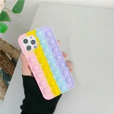 plecki-do-galaxy-s20-fe-bubble-pop-it-fioletowy-stan-nowy