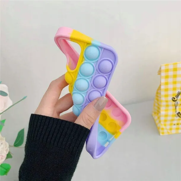 plecki-do-galaxy-s20-fe-bubble-pop-it-fioletowy-dedykowany-model-galaxy-s20-fe-s20-lite