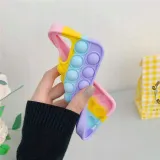 plecki-do-galaxy-s20-fe-bubble-pop-it-fioletowy-dedykowany-model-galaxy-s20-fe-s20-lite