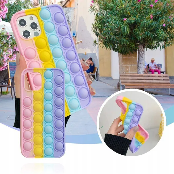 plecki-do-galaxy-s20-fe-bubble-pop-it-fioletowy-przeznaczenie-samsung