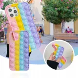 plecki-do-galaxy-s20-fe-bubble-pop-it-fioletowy-przeznaczenie-samsung