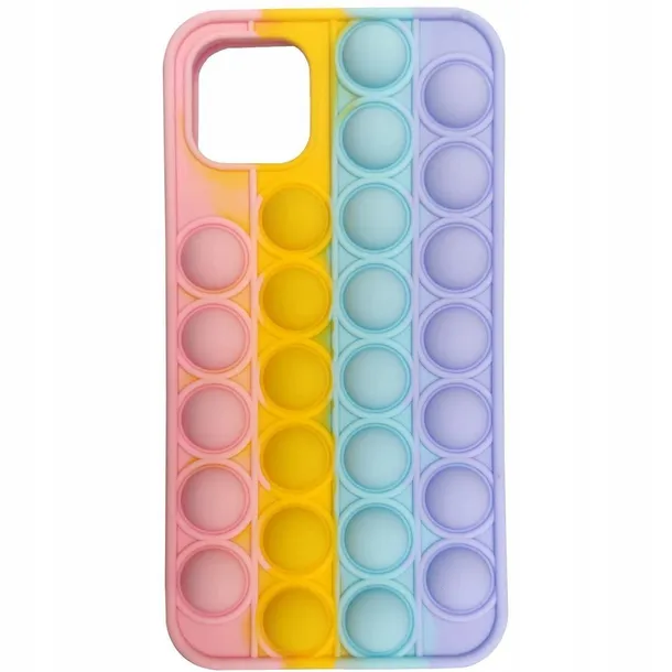 plecki-do-galaxy-s20-fe-bubble-pop-it-fioletowy-material-inny