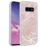 etui-do-samsung-galaxy-s10e-marmurek