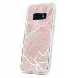 etui-do-samsung-galaxy-s10e-marmurek-stan-nowy
