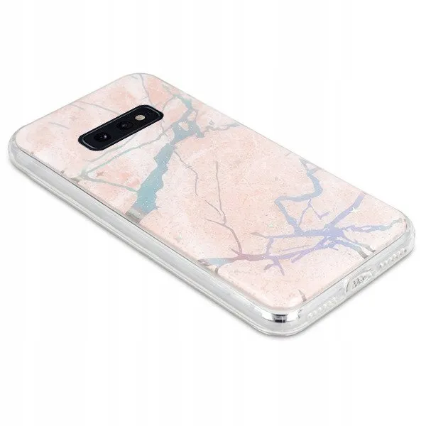 etui-do-samsung-galaxy-s10e-marmurek-dedykowany-model-galaxy-s10e