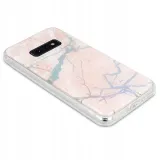 etui-do-samsung-galaxy-s10e-marmurek-dedykowany-model-galaxy-s10e