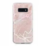 etui-do-samsung-galaxy-s10e-marmurek-przeznaczenie-samsung