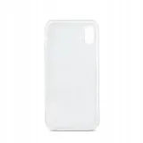 etui-do-samsung-galaxy-s10e-marmurek-kolor-rozowy