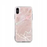 etui-do-samsung-galaxy-s10e-marmurek-stan-nowy-dedykowany-model-galaxy-s10e
